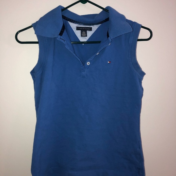 Tommy tank - Picture 3 of 3